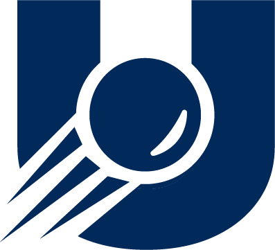 UCAN Sports Emblem