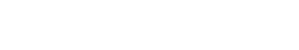 UCAN Sports Racket Logo