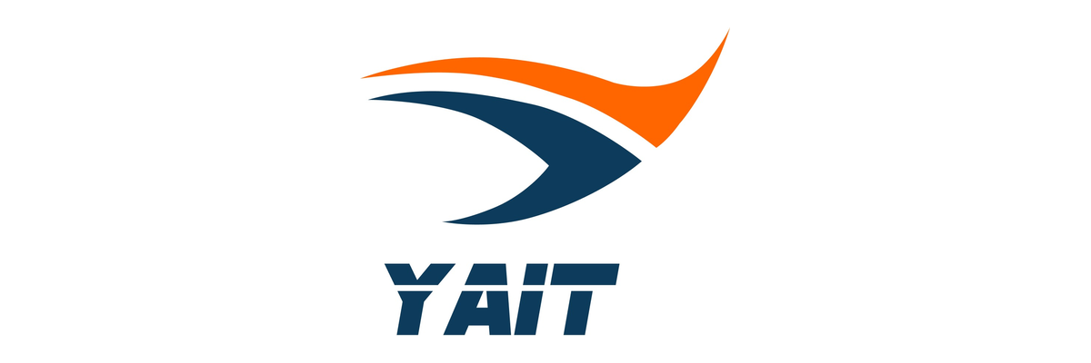 YAIT SPORTS- BEGINNER DOUBLES (DUPR RATING UNDER 3.6)
