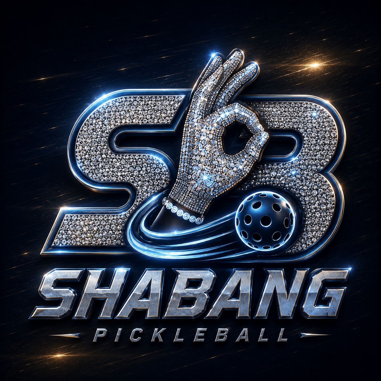 SHABANG