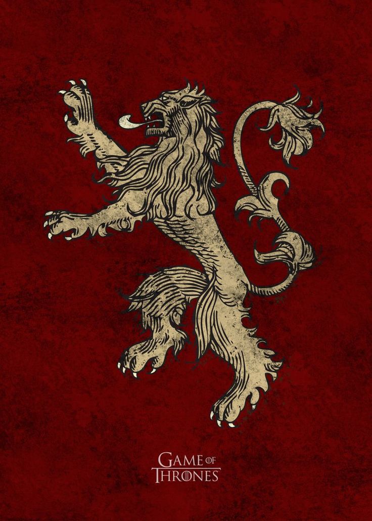 Lannisters