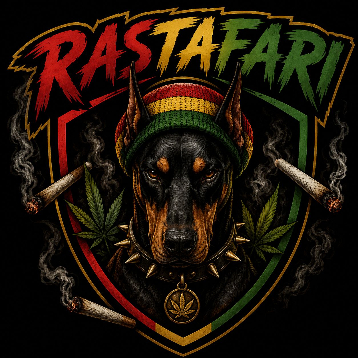 rastafari