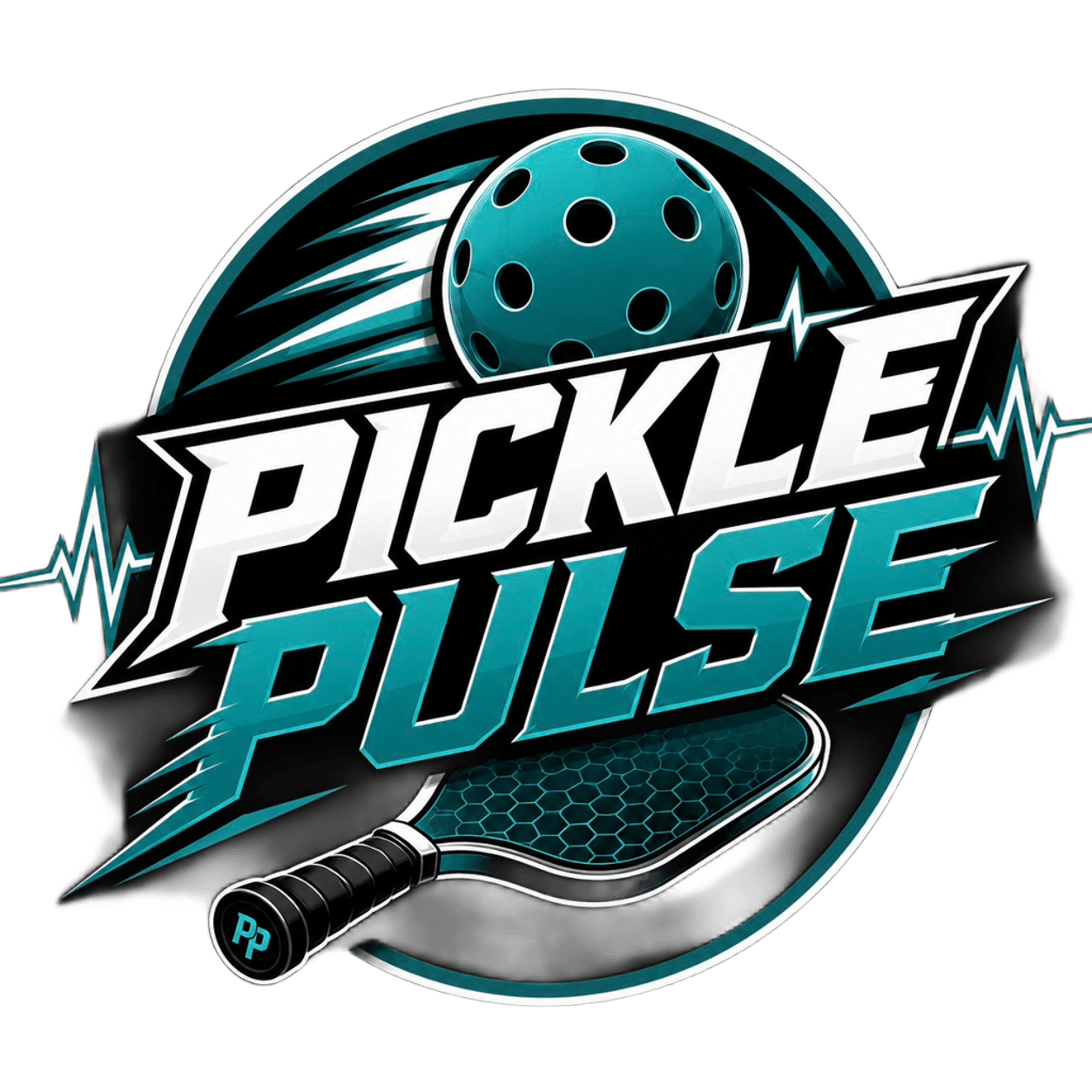 Pickle Pulse B