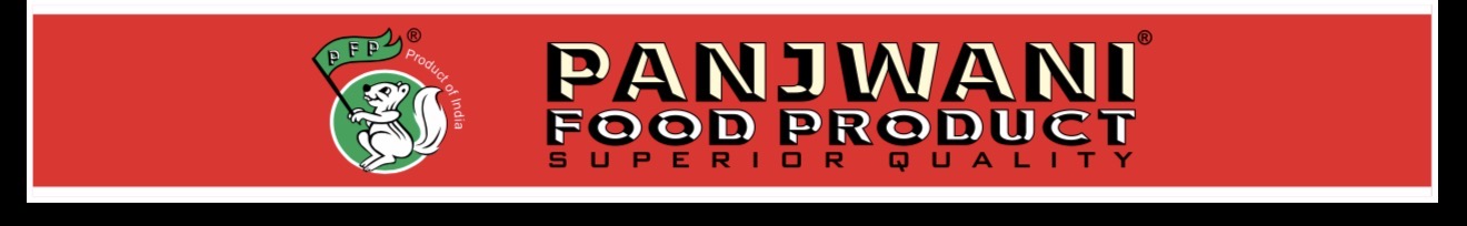 Akshit Panjwani - Pizan Panjwani